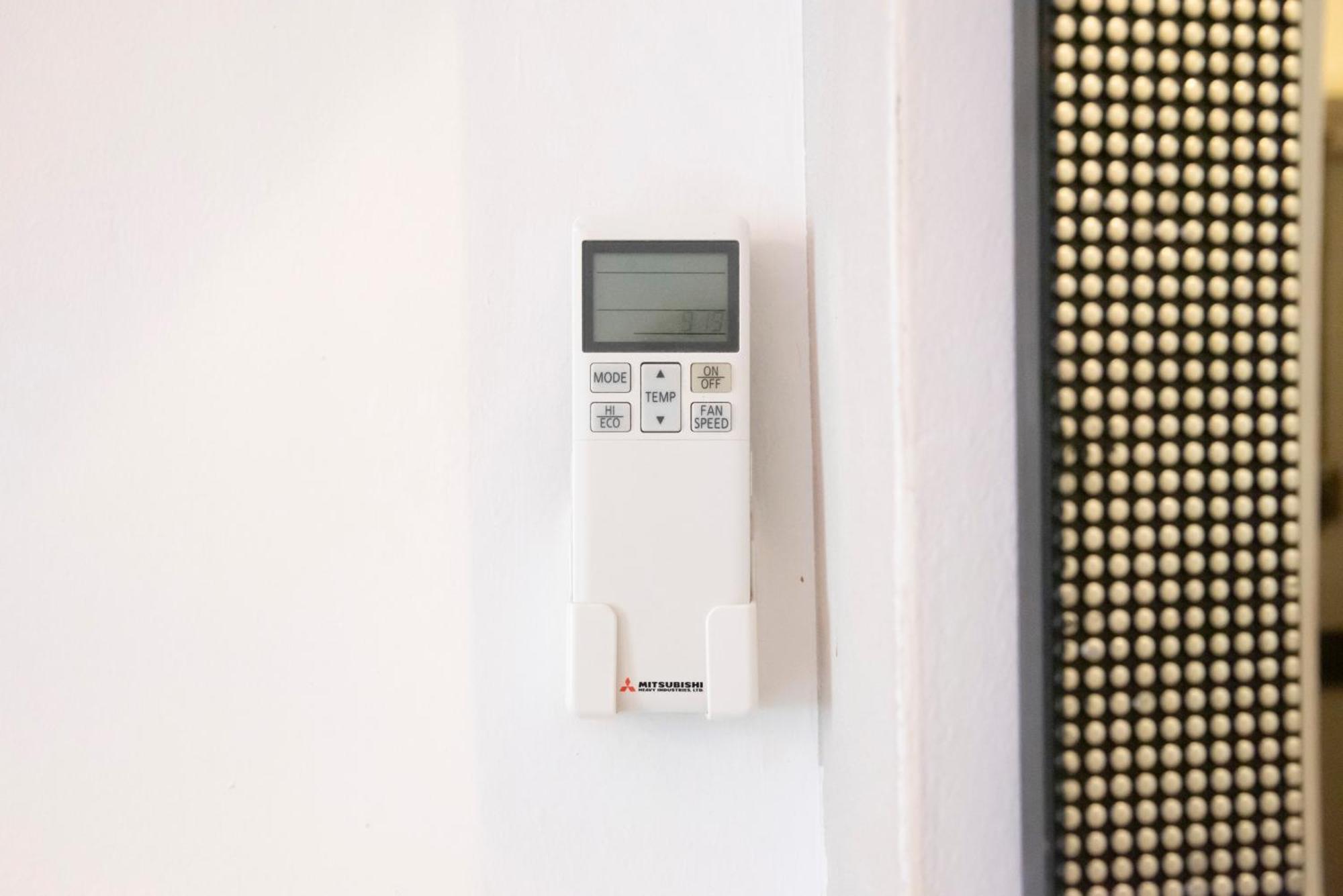 Santonofrio Apartments Rome Exterior photo